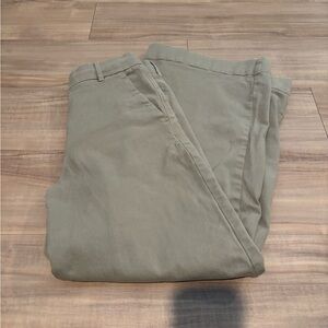 Everlane Phoebe Trouser